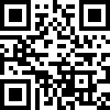 https://fa.abna24.com/xgMWY