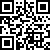 https://fa.abna24.com/x4Wmb