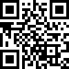 https://fa.abna24.com/xjB3N