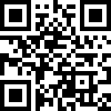 https://fa.abna24.com/x4vj9