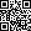https://fa.abna24.com/xkvx5