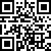 https://fa.abna24.com/x8CN6