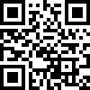 https://fa.abna24.com/x4kdW