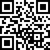 https://fa.abna24.com/x8mGW