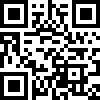 https://fa.abna24.com/x7ZS8