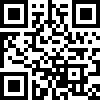 https://fa.abna24.com/xkgYH