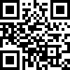 https://fa.abna24.com/xkcjY