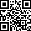 https://fa.abna24.com/xk6g5