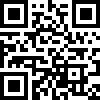 https://fa.abna24.com/xkpY3