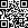 https://fa.abna24.com/x8Cgc