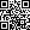 https://fa.abna24.com/xchqg