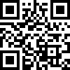 https://fa.abna24.com/xgVZz