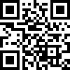 https://fa.abna24.com/xfRJs