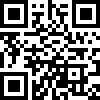 https://fa.abna24.com/x876p