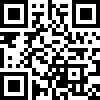 https://fa.abna24.com/x8w5p