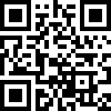 https://fa.abna24.com/xkKPL