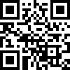 https://fa.abna24.com/xkntY