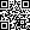 https://fa.abna24.com/x4zCV