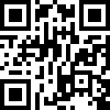 https://fa.abna24.com/x8nSg