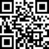https://fa.abna24.com/xkwJs