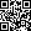 https://fa.abna24.com/xjYhg