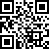 https://fa.abna24.com/xgGqg