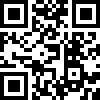 https://fa.abna24.com/x7JwB