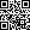 https://fa.abna24.com/xkvPC