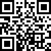 https://fa.abna24.com/x8tvT