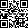 https://fa.abna24.com/x5tjg