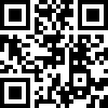 https://fa.abna24.com/xcdd6