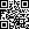 https://fa.abna24.com/x8y3D