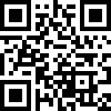 https://fa.abna24.com/xfQGN