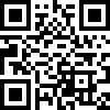 https://fa.abna24.com/x3vVy
