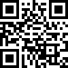 https://fa.abna24.com/xkdFn