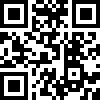 https://fa.abna24.com/xkQf9