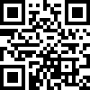 https://fa.abna24.com/xh9tm