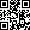 https://fa.abna24.com/x7SJX