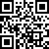 https://fa.abna24.com/xkXRV