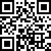 https://fa.abna24.com/xkyCK