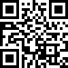 https://fa.abna24.com/x5Y7v