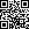 https://fa.abna24.com/x87bS