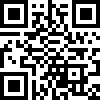 https://fa.abna24.com/xhffb