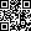 https://fa.abna24.com/x3zJx