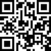 https://fa.abna24.com/xkHdv