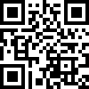 https://fa.abna24.com/x5YfF