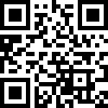 https://fa.abna24.com/x3HYW