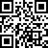 https://fa.abna24.com/x8vQF