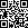 https://fa.abna24.com/x7V3L