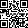 https://fa.abna24.com/xk6LC